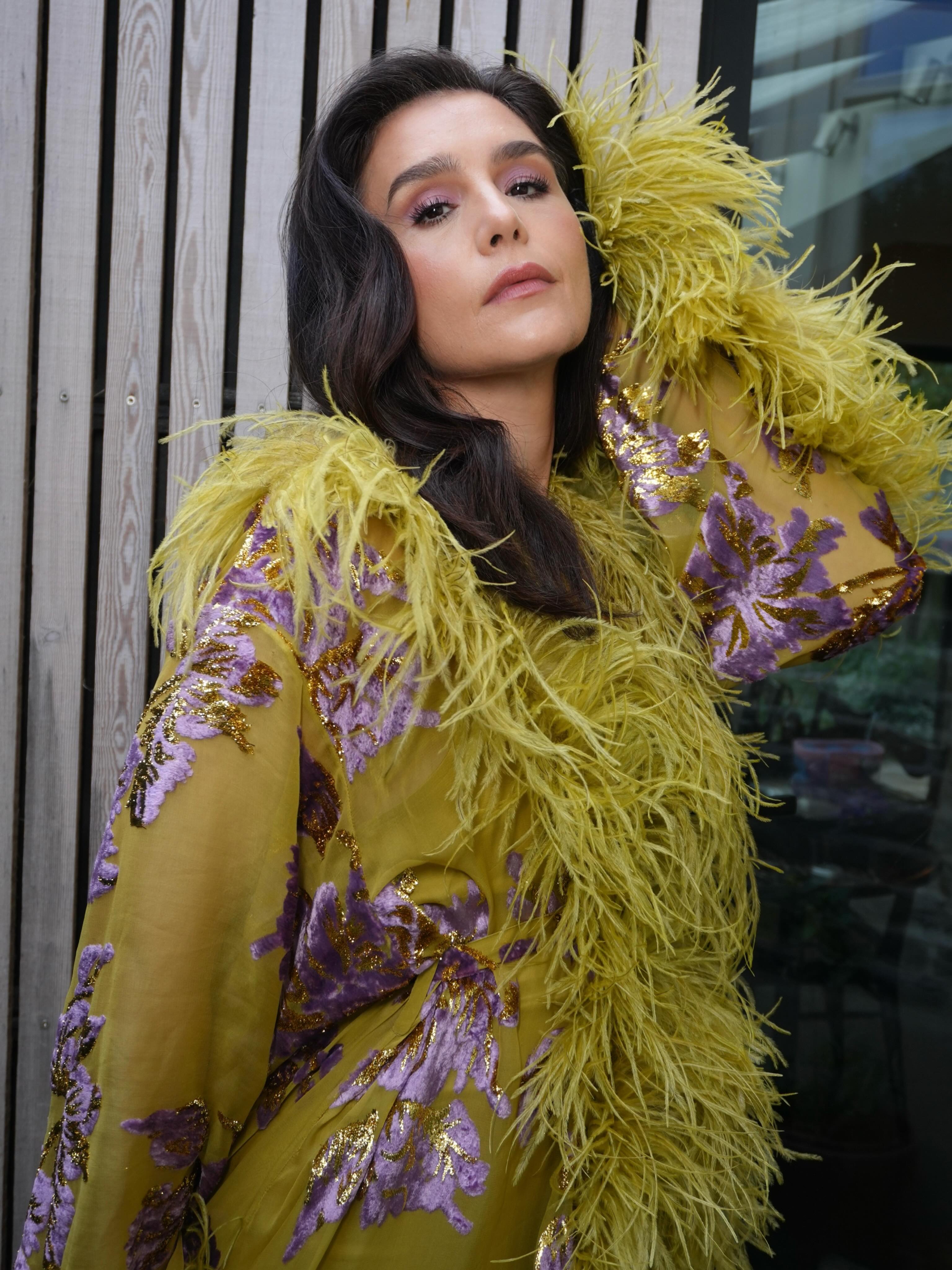Jessie Ware